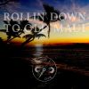 Download track Rollin' Down To Old Maui