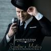 Download track Sinatra's Medley: Come Fly With Me / New York New York / My Way