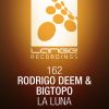 Download track La Luna (Radio Mix)