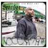 Download track West Coast Gee