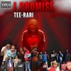 Download track I Promise