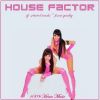Download track September - House Mix
