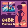 Download track Mamma Jamma