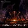 Download track Kartek - Deal With It (Neurohop)