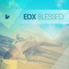 Download track Blessed (Original Club Mix)