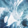 Download track Ice Spiral (Meditation)