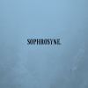 Download track Sophrosyne.