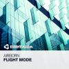 Download track Flight Mode