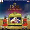 Download track Doli