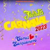 Download track La Llamada De Camila