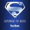 Download track Theme From Superman