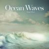 Download track Clean Waves