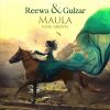 Download track Maula (One Above)