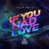 Download track If You Had Love (Radio Edit)