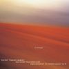 Download track Moments Musicaux, Op. 16: No. 6 Maestoso