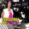 Download track Vaqueirinha Do Interior