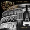 Download track Green River (At The Royal Albert Hall - London, UK - April 14, 1970)