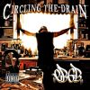 Download track Circling The Drain