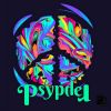 Download track Mix - Psypher - Mix