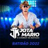 Download track Meu Batidão Você Vai Dançar