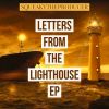 Download track Letters From The Lighthouse