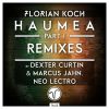 Download track Haumea, Pt. 1 (Neo Lectro Remix)