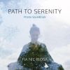 Download track Beat Of Serenity (Relaxation Beats Alpha / Theta)