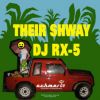 Download track My Shway (Denny Kay Short Version) (Denny Kay)
