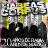 Download track La Rabia Y Los Sueños