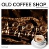 Download track Old Coffee Shop