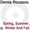 Download track Spring, Summer, Winter And Fall