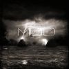 Download track Metal Death Ocean