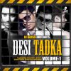 Download track Punjabiya Di Battery (Desi Tadka)