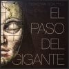 Download track El Paso Del Gigante