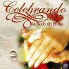 Download track Album De Bodas