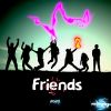 Download track Other Friends