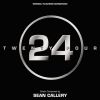 Download track '24' Theme