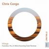 Download track Mirage (Weird Sounding Dude Remix)