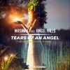 Download track Tears Of An Angel (Outside The Bounds Remix)