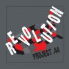 Download track Revolution (Turmoil Remix)