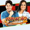 Download track Verão Com Furacão 15