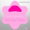 Download track Hot Sex Piano (Piano Reprise)