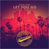 Download track Let You Go