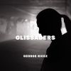 Download track Glissaders