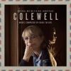 Download track Colewell Sleeps