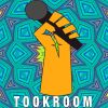 Download track Details (Tookroom Dub Remix)