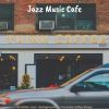 Download track Fantastic Working In Cafes