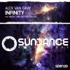 Download track Infinity (Neil Redden Remix)