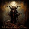 Download track BELLOWING ABYSS