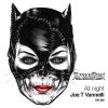 Download track All Night (Mattei & Omich Remix)